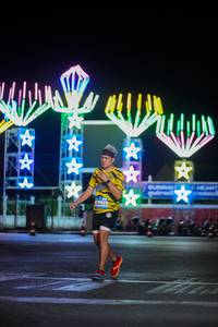 BIB: 
                            <button type="button" onclick="openModal(24300730)" class="btn btn-primary btn-sm float-right btn-popup" data-toggle="modal" data-target=".modal-high-quality">
                        <i class="fas fa-shopping-cart"></i> Add to Cart
                    </button>
                                            <button type="button" onclick="isThisMe(24300730, true)" class="btn btn-success btn-sm float-right btn-popup btn-isme hidden" data-toggle="tooltip" data-placement="bottom" title="นี่คือรูปของคุณใช่ไหม คลิกที่นี่เพื่อเอาเข้าอัลบั้ม">
                        <i class="fas fa-plus"></i> Add to album
                    </button>
                    <button type="button" onclick="isThisMe(24300730, false)" class="btn btn-warning btn-sm float-right btn-popup btn-isnotme hidden">
                        <i class="fas fa-ban"></i> Remove from album
                    </button>